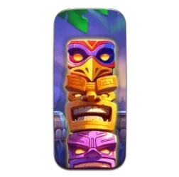 Totem
Wonders