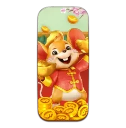 Fortune




Mouse
